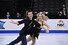Mauri Gustafson / Joel Dear