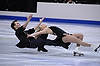 Mauri Gustafson / Joel Dear