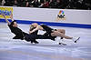 Mauri Gustafson / Joel Dear