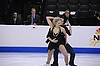 Mauri Gustafson / Joel Dear
