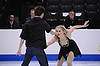 Mauri Gustafson / Joel Dear
