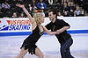 Mauri Gustafson / Joel Dear