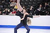 Mauri Gustafson / Joel Dear