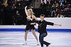 Mauri Gustafson / Joel Dear