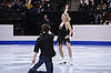 Mauri Gustafson / Joel Dear