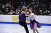 Clare Farrell / Charles Fishpaw