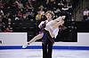 Clare Farrell / Charles Fishpaw