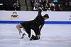 Stacy Kim / Jonathan Harris