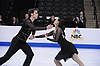 Stacy Kim / Jonathan Harris