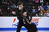 Stacy Kim / Jonathan Harris