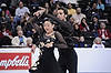 Stacy Kim / Jonathan Harris