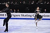 Stacy Kim / Jonathan Harris