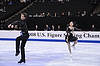 Stacy Kim / Jonathan Harris