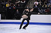 Stacy Kim / Jonathan Harris