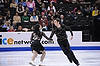 Stacy Kim / Jonathan Harris