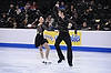 Stacy Kim / Jonathan Harris