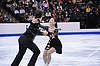 Stacy Kim / Jonathan Harris
