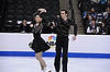Stacy Kim / Jonathan Harris