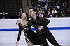 Stacy Kim / Jonathan Harris