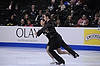 Stacy Kim / Jonathan Harris