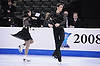 Stacy Kim / Jonathan Harris