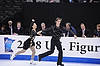 Stacy Kim / Jonathan Harris