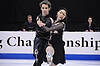 Stacy Kim / Jonathan Harris