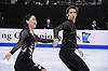 Stacy Kim / Jonathan Harris