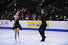 Stacy Kim / Jonathan Harris
