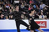 Stacy Kim / Jonathan Harris