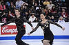 Stacy Kim / Jonathan Harris