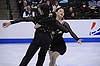 Stacy Kim / Jonathan Harris