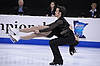 Stacy Kim / Jonathan Harris