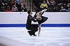 Stacy Kim / Jonathan Harris