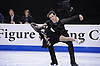 Stacy Kim / Jonathan Harris