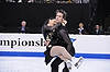 Stacy Kim / Jonathan Harris