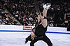 Stacy Kim / Jonathan Harris