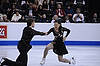 Stacy Kim / Jonathan Harris