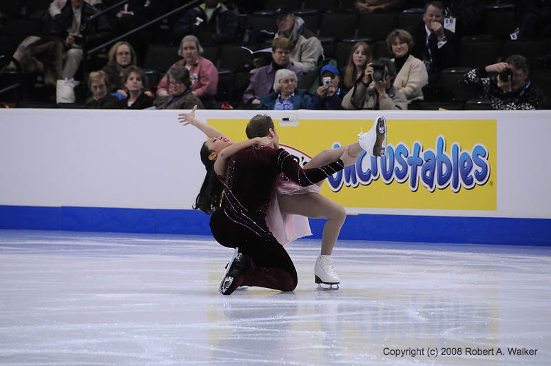 DSC_1282.JPG