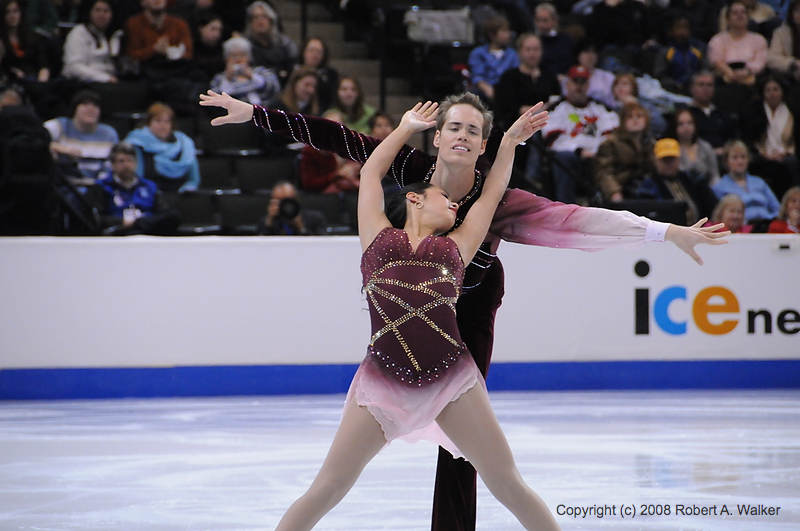 DSC_1298.JPG