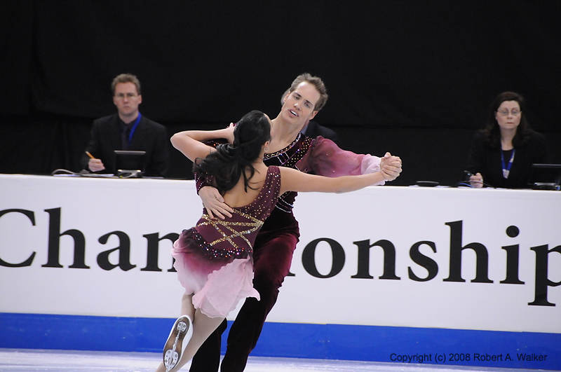 DSC_1345.JPG