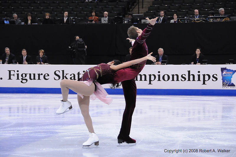 DSC_1516.JPG