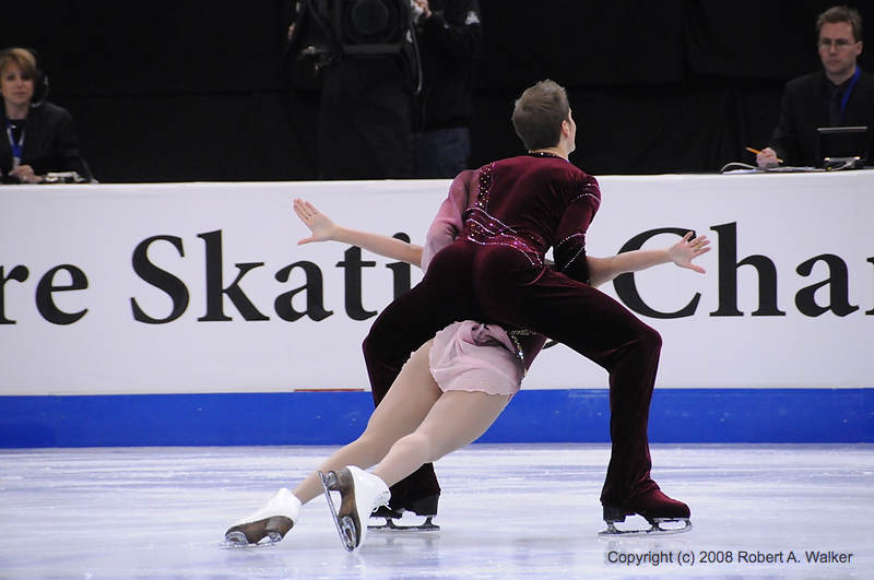 DSC_1525.JPG
