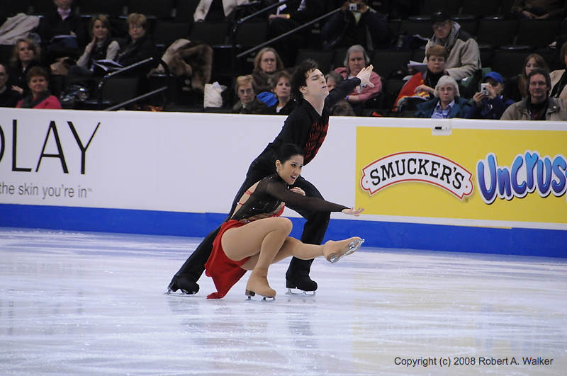 DSC_2017.JPG