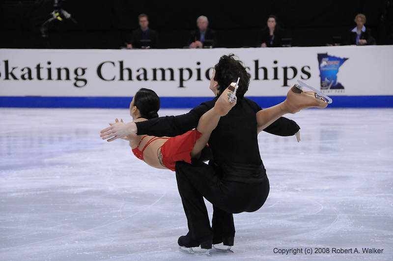 DSC_2179.JPG