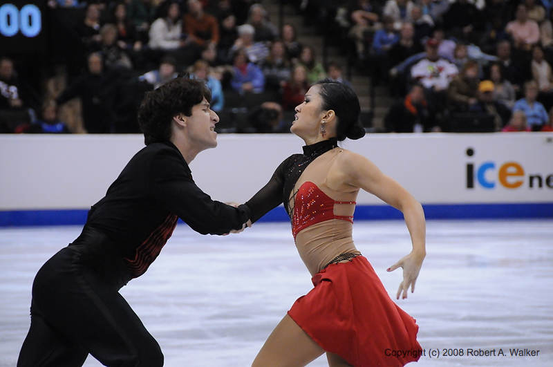 DSC_2187.JPG