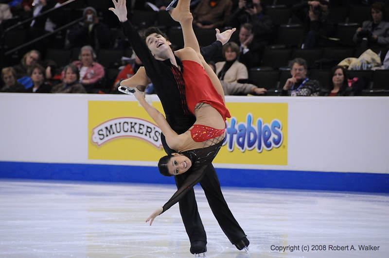 DSC_2200.JPG