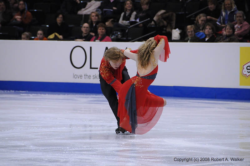 DSC_2267.JPG