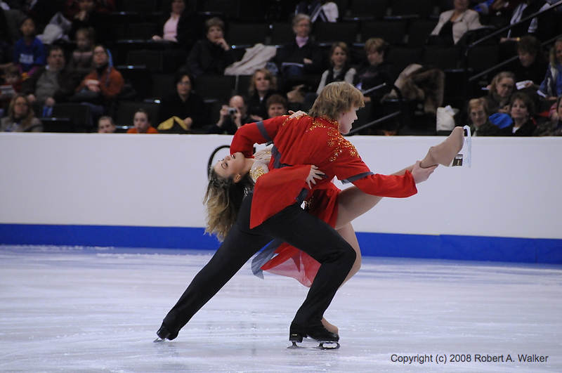 DSC_2273.JPG