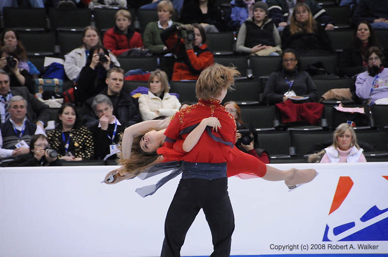 DSC_2386.JPG